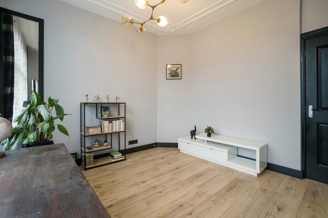 Foto 28 van Van der Heimstraat 72-A