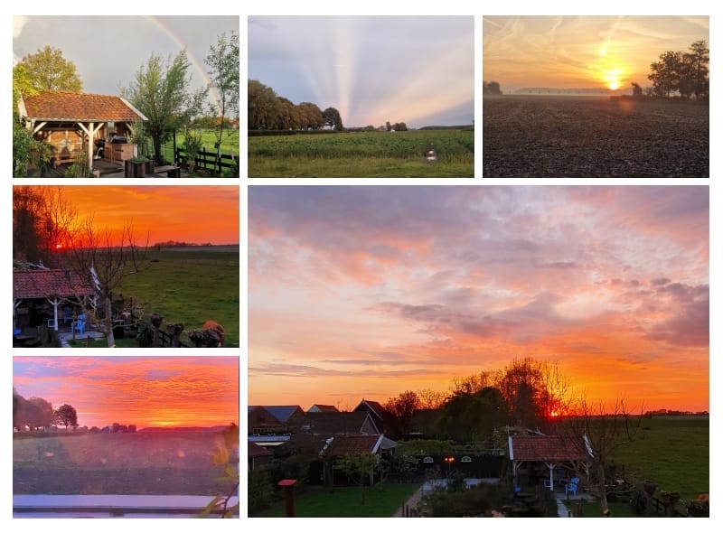 Photo 22 of Bogerdweg 6