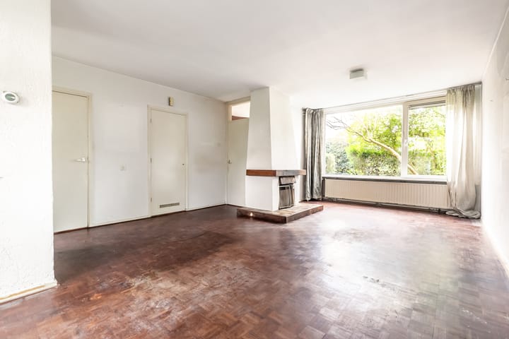 Foto 4 van Havikstraat 1