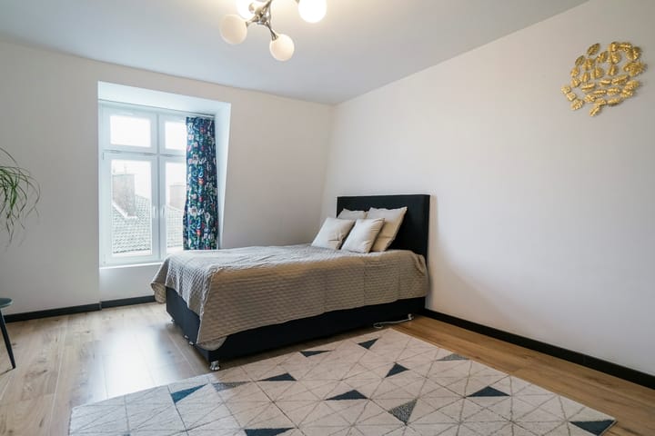 Foto 29 van Van der Heimstraat 72-A