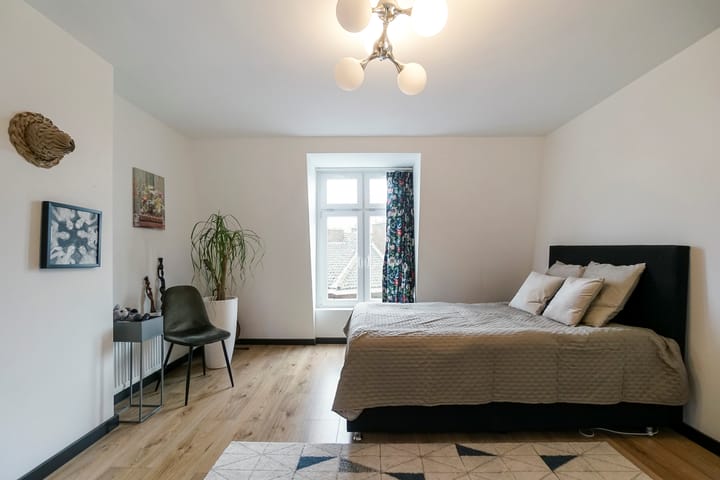 Foto 30 van Van der Heimstraat 72-A