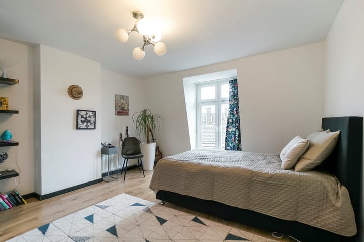 Foto 31 van Van der Heimstraat 72-A