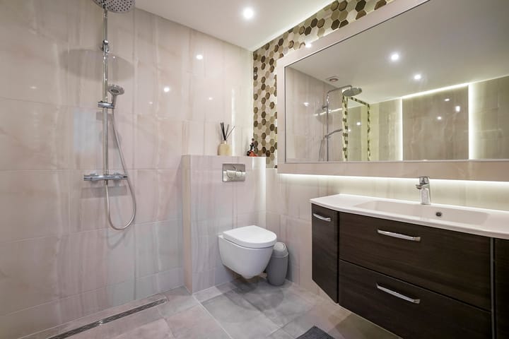 Foto 32 van Van der Heimstraat 72-A