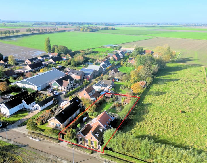 Foto 52 van Bogerdweg 6