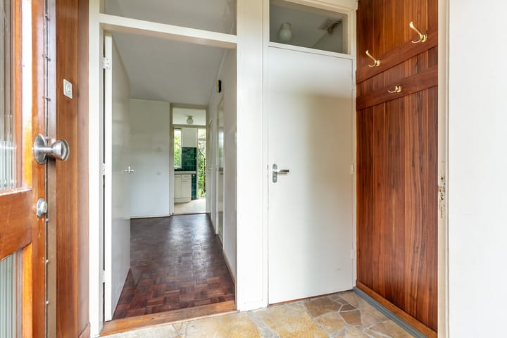 Foto 7 van Havikstraat 1