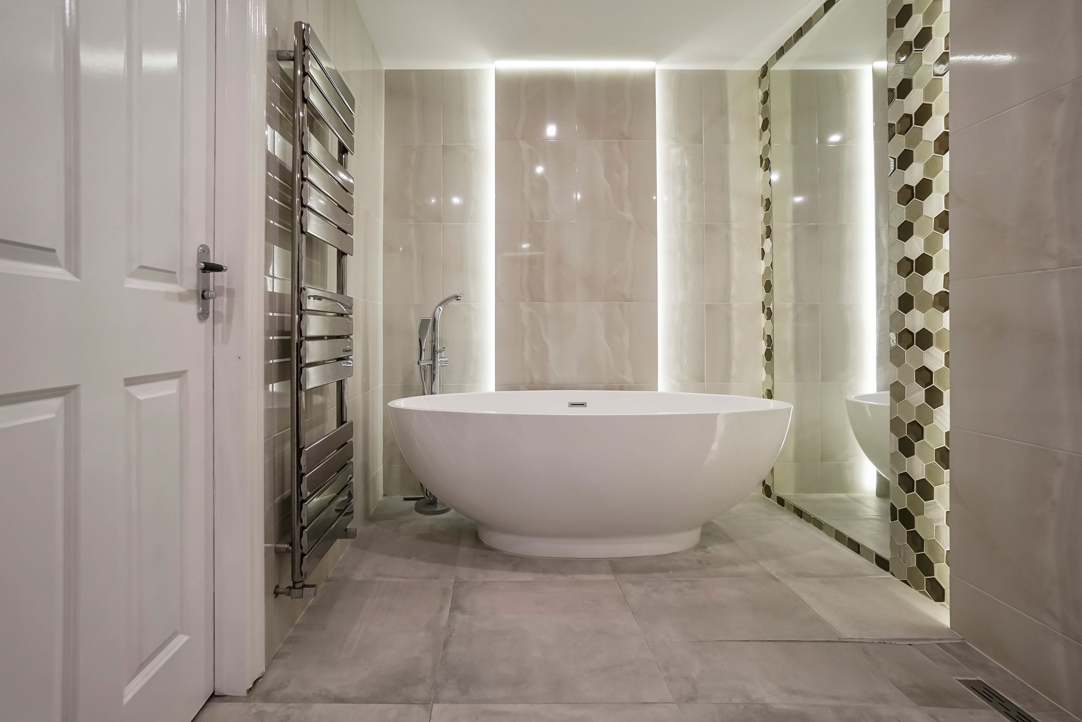 Foto 33 van Van der Heimstraat 72-A