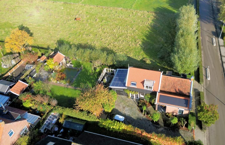 Foto 53 van Bogerdweg 6