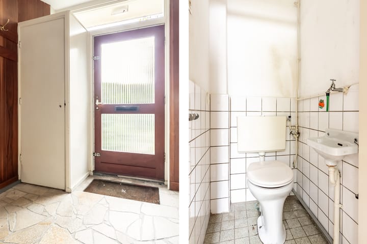 Foto 8 van Havikstraat 1