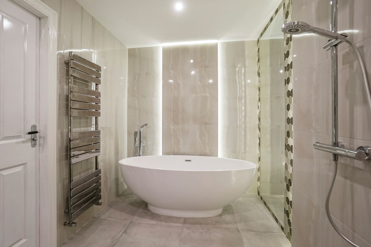 Foto 34 van Van der Heimstraat 72-A