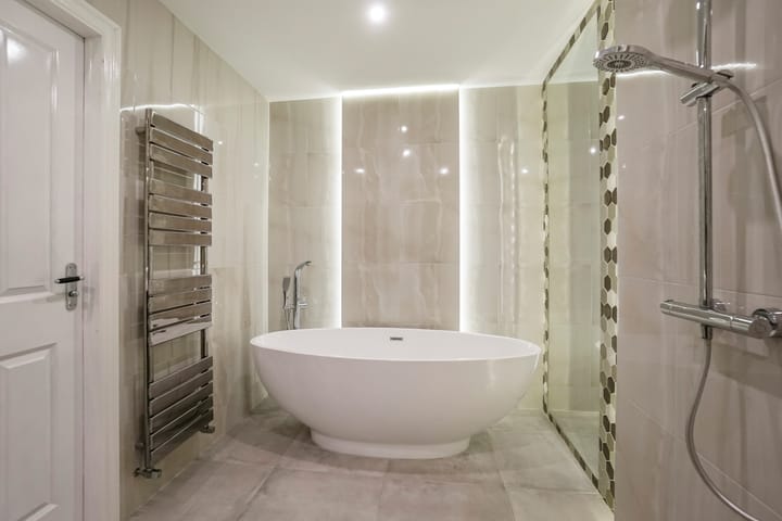 Foto 34 van Van der Heimstraat 72-A