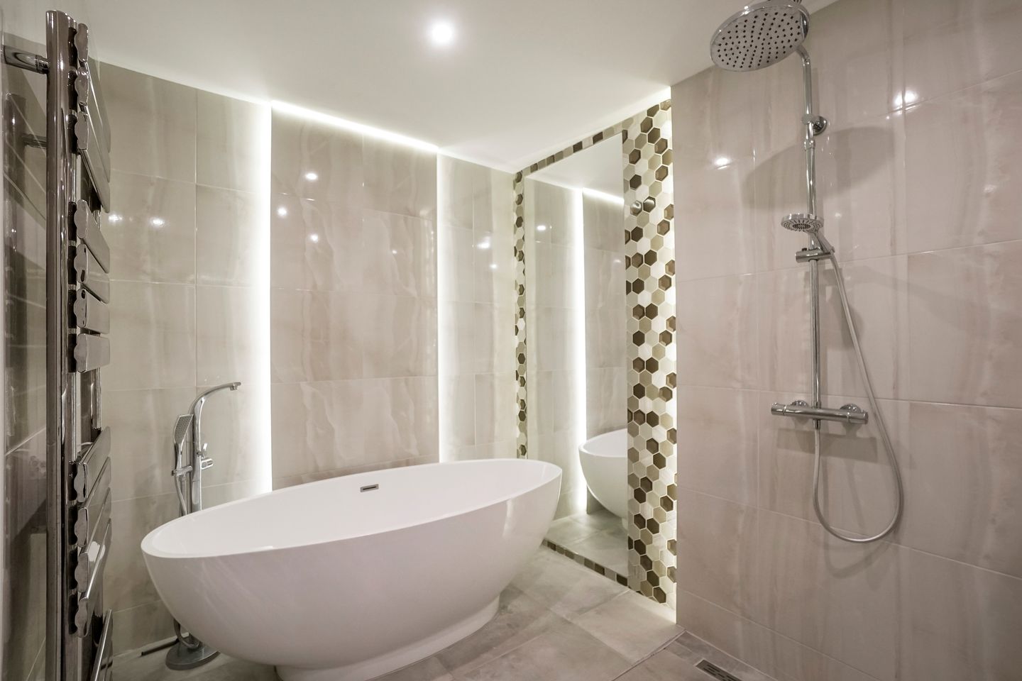 Foto 35 van Van der Heimstraat 72-A