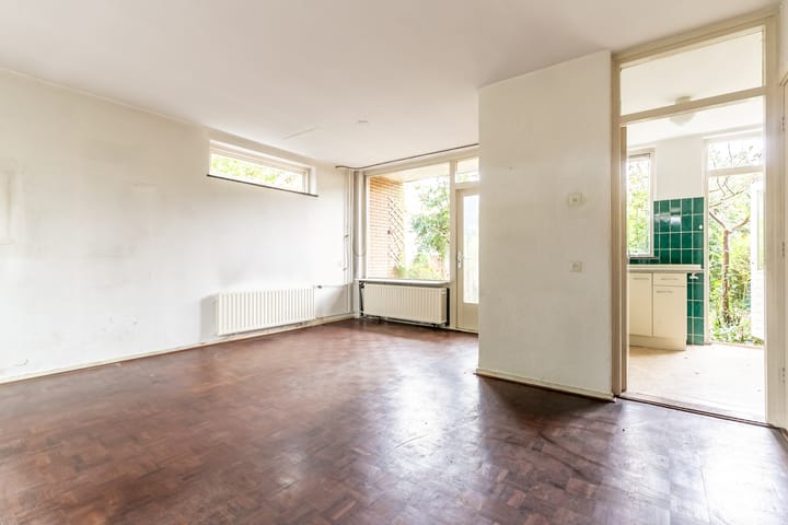 Foto 9 van Havikstraat 1