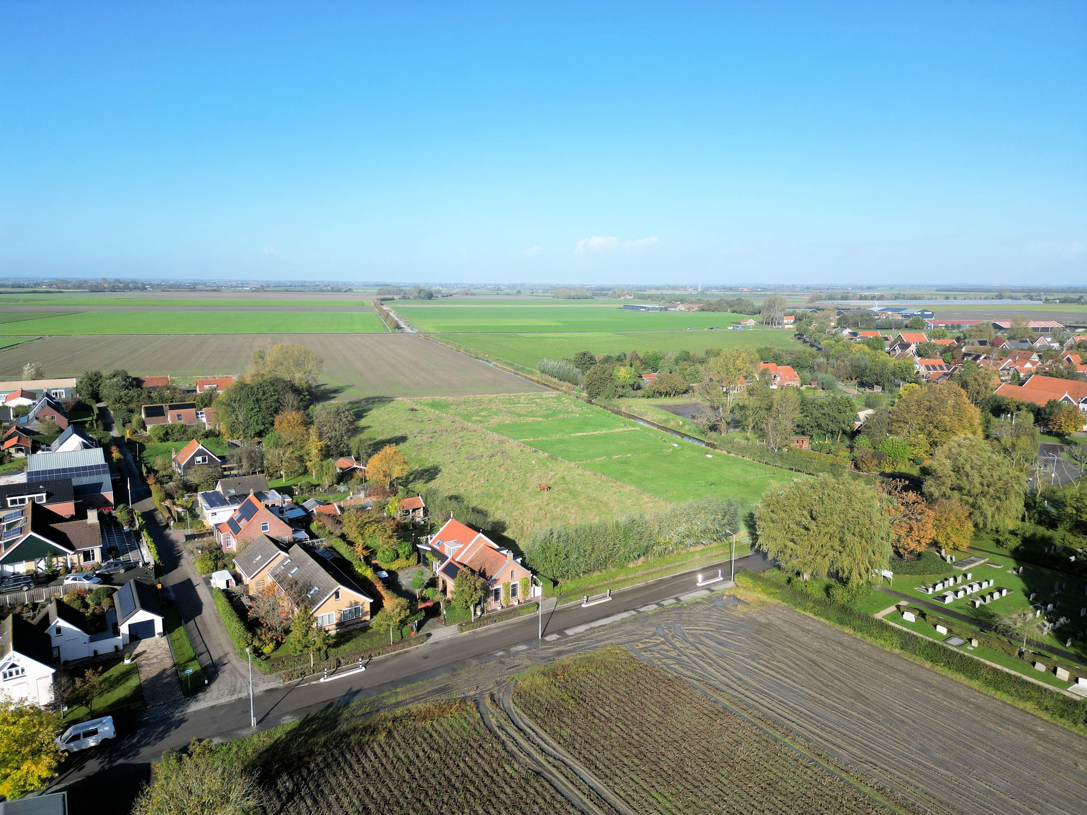 Photo 54 of Bogerdweg 6