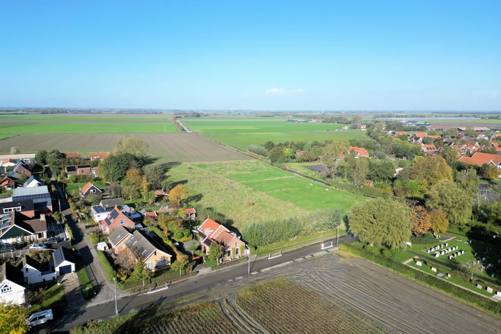 Bekijk foto 57 van Bogerdweg 6