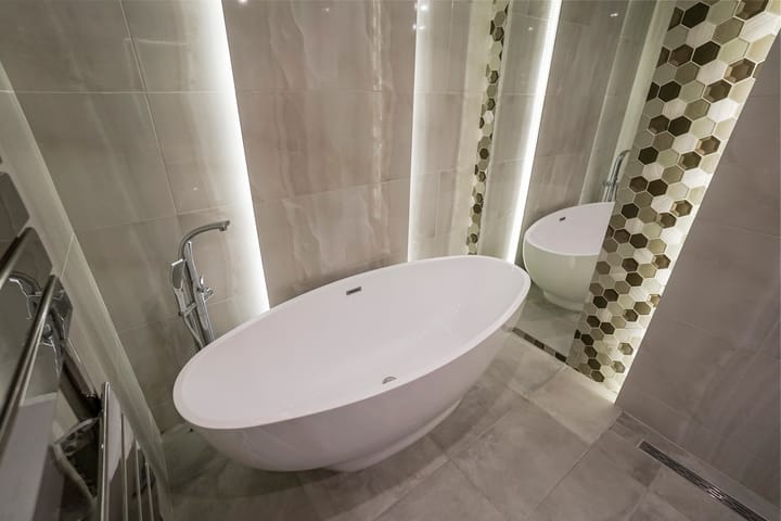 Foto 36 van Van der Heimstraat 72-A