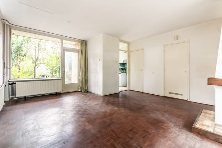 Foto 10 van Havikstraat 1