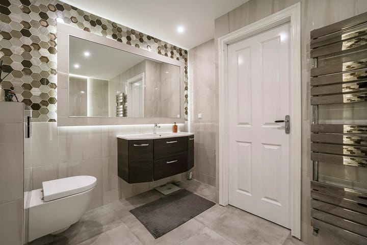 Foto 37 van Van der Heimstraat 72-A