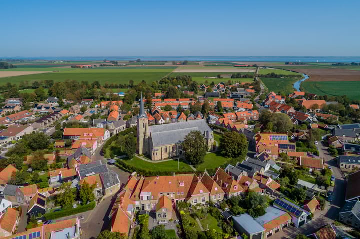 Foto 55 van Bogerdweg 6