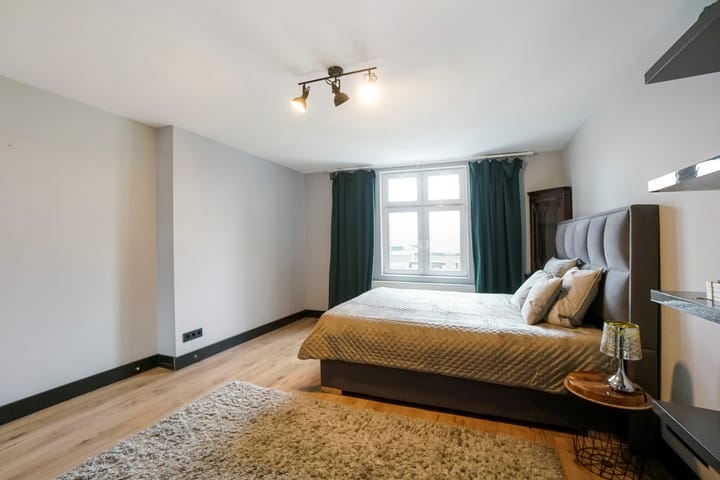 Foto 38 van Van der Heimstraat 72-A