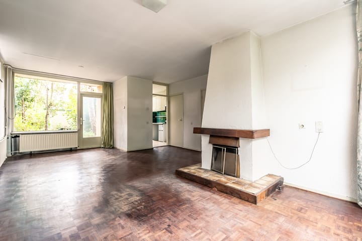 Foto 11 van Havikstraat 1