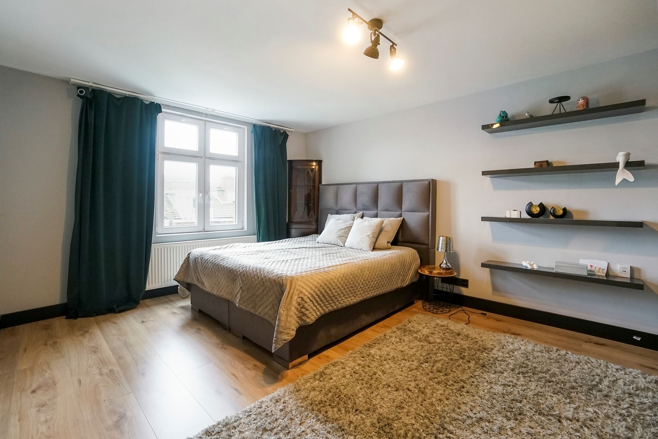 Foto 39 van Van der Heimstraat 72-A