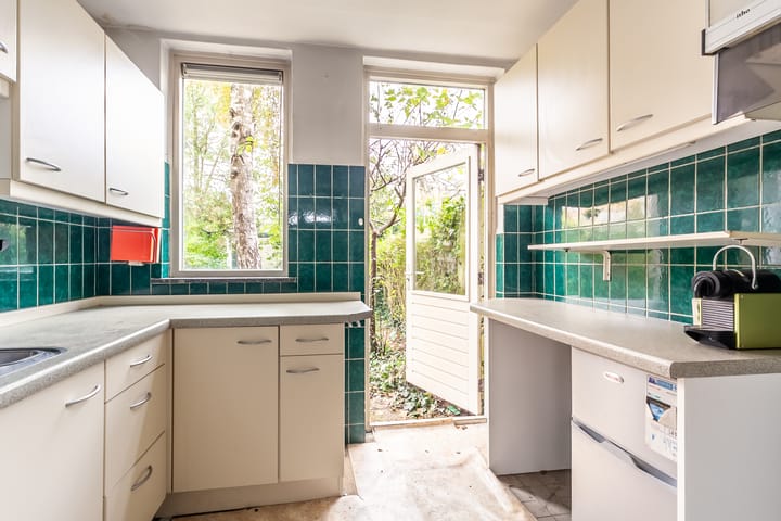 Foto 12 van Havikstraat 1