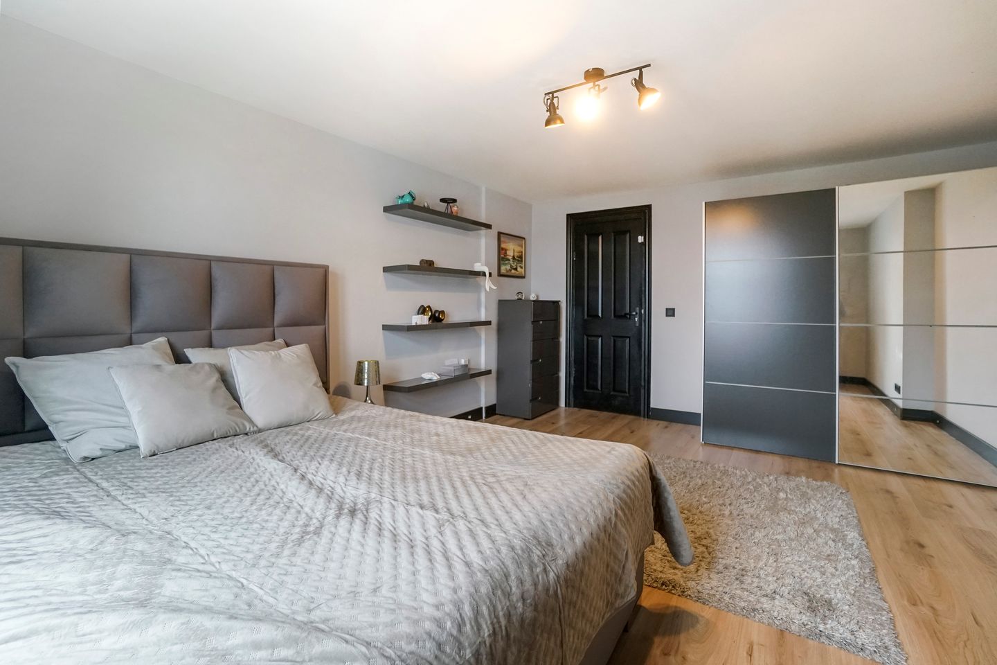 Foto 40 van Van der Heimstraat 72-A