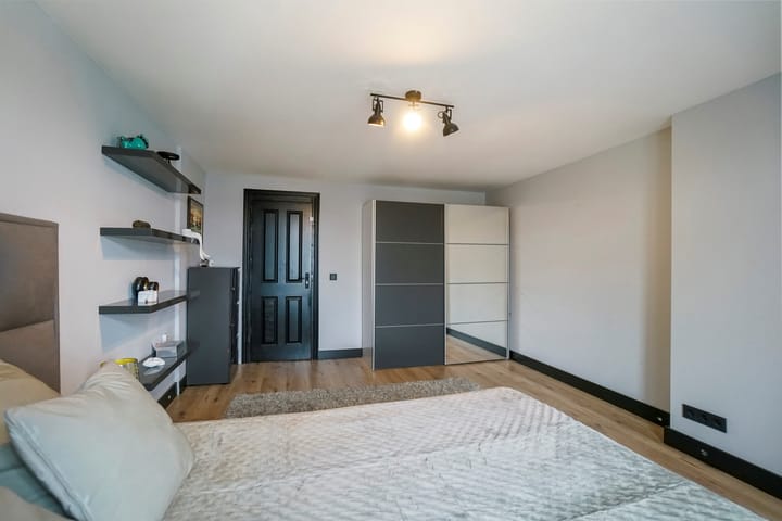 Foto 41 van Van der Heimstraat 72-A