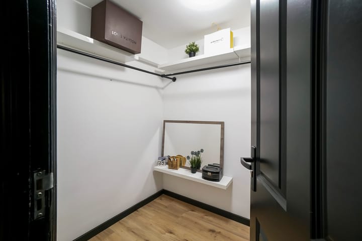 Foto 43 van Van der Heimstraat 72-A