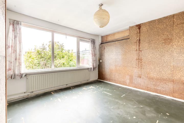 Foto 14 van Havikstraat 1