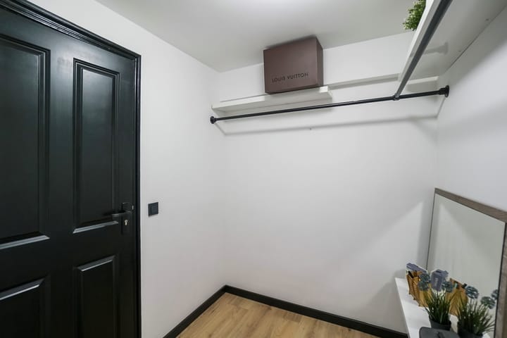 Foto 44 van Van der Heimstraat 72-A