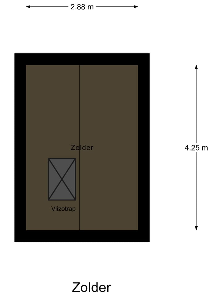 Foto 59 van Bogerdweg 6