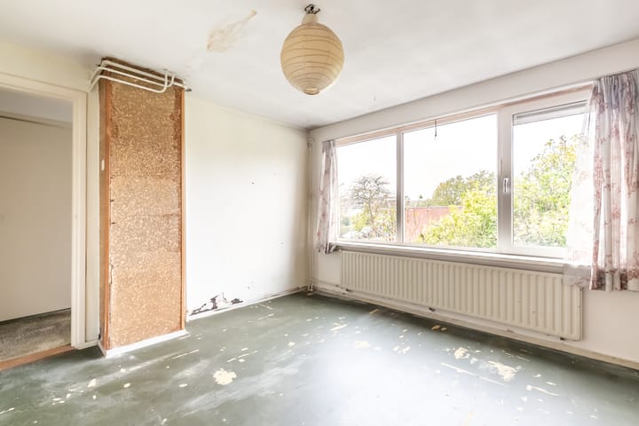 Foto 15 van Havikstraat 1