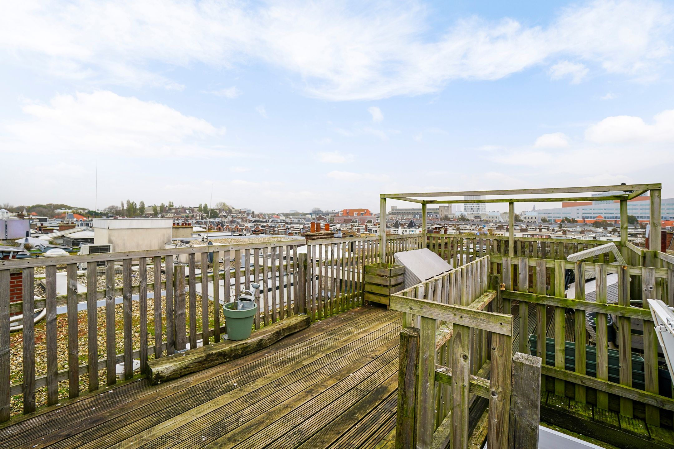 Foto 45 van Van der Heimstraat 72-A