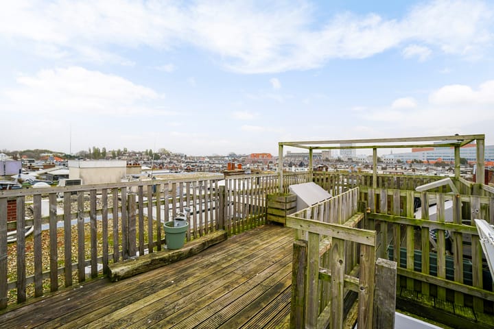 Foto 45 van Van der Heimstraat 72-A