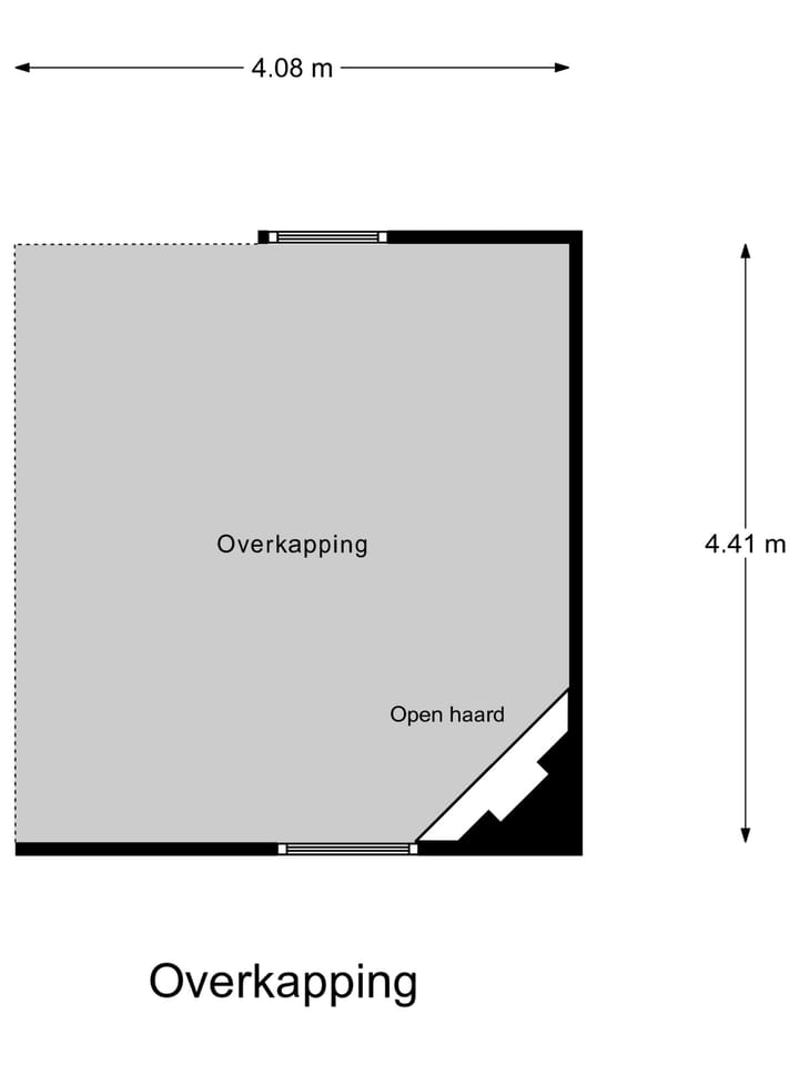 Foto 60 van Bogerdweg 6
