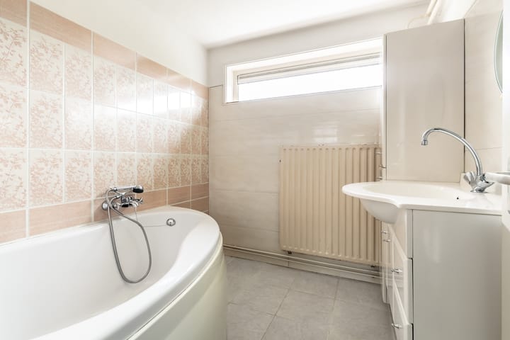 Foto 16 van Havikstraat 1