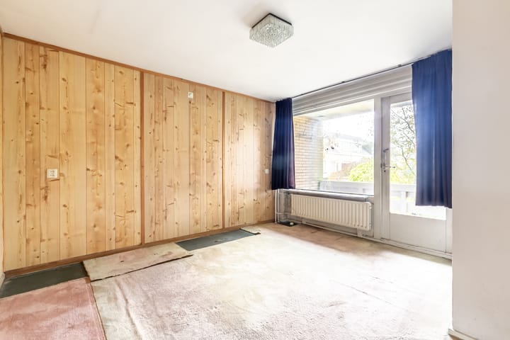 Foto 17 van Havikstraat 1