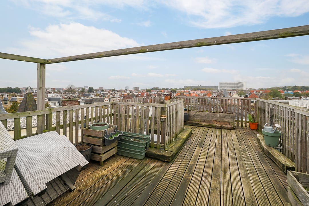 Foto 47 van Van der Heimstraat 72-A