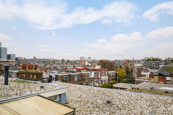 Foto 48 van Van der Heimstraat 72-A