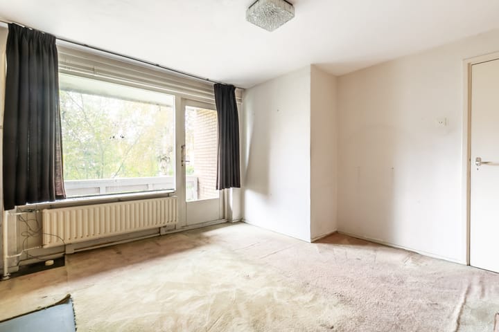 Foto 18 van Havikstraat 1