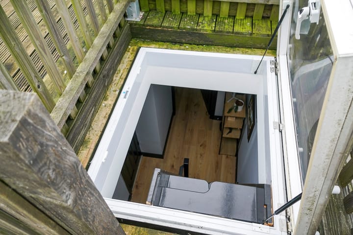 Foto 49 van Van der Heimstraat 72-A