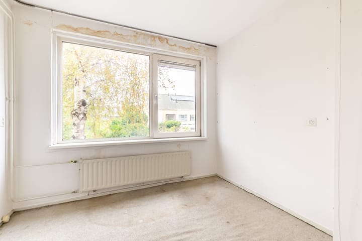 Foto 19 van Havikstraat 1