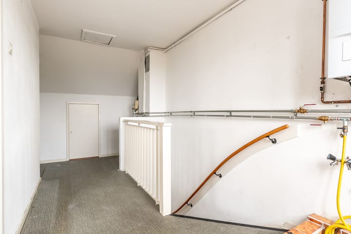 Foto 21 van Havikstraat 1