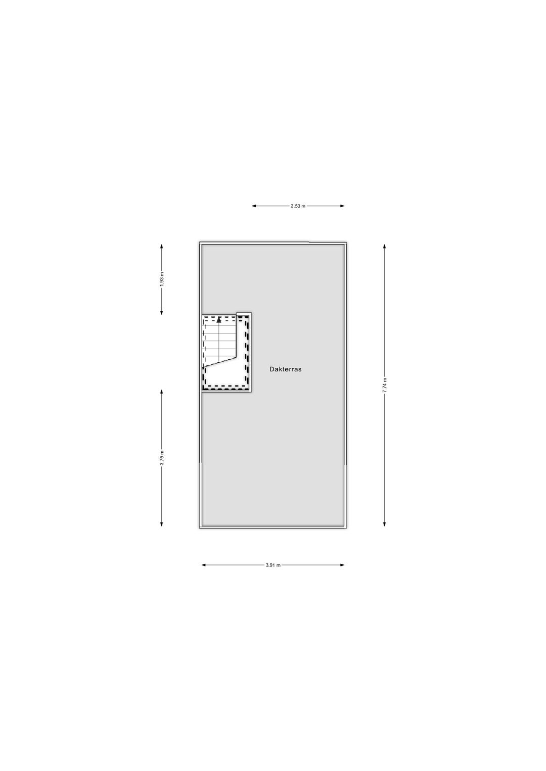 Foto 56 van Van der Heimstraat 72-A