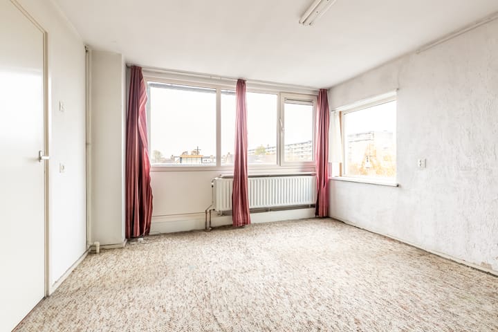 Foto 22 van Havikstraat 1