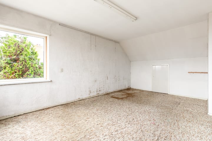 Foto 24 van Havikstraat 1