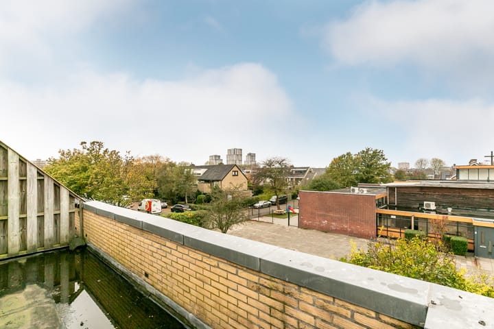 Foto 26 van Havikstraat 1