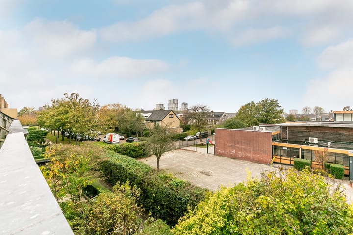 Foto 27 van Havikstraat 1