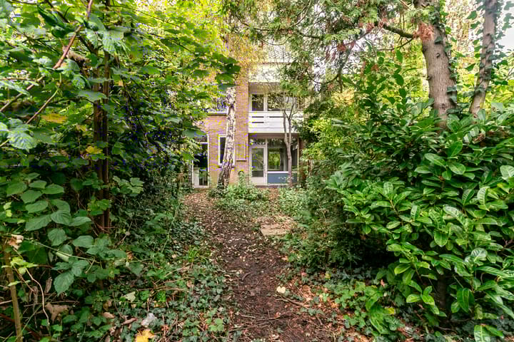 Foto 29 van Havikstraat 1